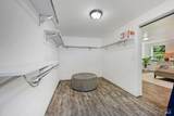 15873 River Road - Photo 52