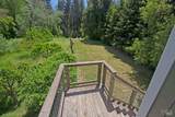 15873 River Road - Photo 53