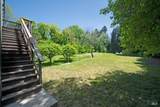 15873 River Road - Photo 54