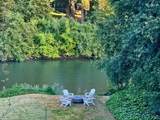 15873 River Road - Photo 56