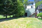 15873 River Road - Photo 57
