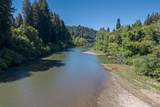 15873 River Road - Photo 6