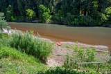 15873 River Road - Photo 60