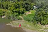 15873 River Road - Photo 7