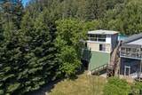 15873 River Road - Photo 8