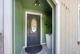 15873 River Road - Photo 9