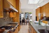 325 Via La Cumbre - Photo 1