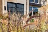 325 Via La Cumbre - Photo 2