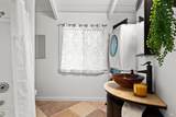 10679 River Road - Photo 13