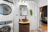10679 River Road - Photo 14