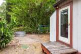 10679 River Road - Photo 16