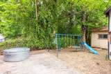 10679 River Road - Photo 17