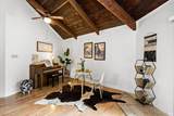 10679 River Road - Photo 9