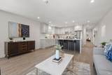 513 Verde Avenue - Photo 1