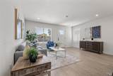 513 Verde Avenue - Photo 13