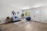 513 Verde Avenue - Photo 14