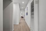 513 Verde Avenue - Photo 15