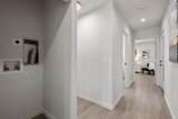 513 Verde Avenue - Photo 16