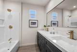 513 Verde Avenue - Photo 17