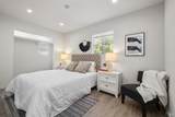 513 Verde Avenue - Photo 18