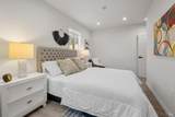 513 Verde Avenue - Photo 19
