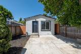 513 Verde Avenue - Photo 2