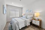 513 Verde Avenue - Photo 20