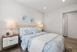 513 Verde Avenue - Photo 21