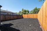 513 Verde Avenue - Photo 24