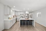 513 Verde Avenue - Photo 3