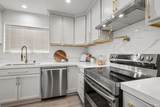 513 Verde Avenue - Photo 7