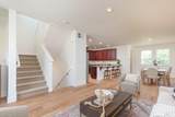 535 Jade Street - Photo 1