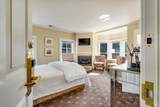 1139 Lincoln Avenue - Photo 33