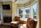 1139 Lincoln Avenue - Photo 37