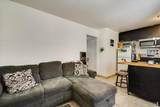 1139 Lincoln Avenue - Photo 58