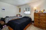 1139 Lincoln Avenue - Photo 59