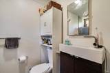 1139 Lincoln Avenue - Photo 60