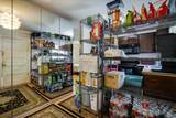 1139 Lincoln Avenue - Photo 62