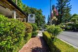 1139 Lincoln Avenue - Photo 64