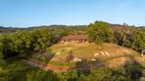 2389 Twining Road - Photo 1