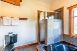 44920 Little Lake Road - Photo 61