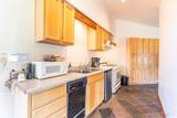 44920 Little Lake Road - Photo 62