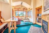 44920 Little Lake Road - Photo 63
