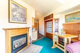 44920 Little Lake Road - Photo 66