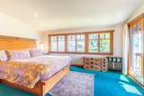 44920 Little Lake Road - Photo 68
