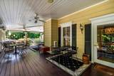 1139 Lincoln Avenue - Photo 15