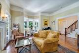 1139 Lincoln Avenue - Photo 16