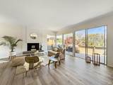 131 Pixley Avenue - Photo 1