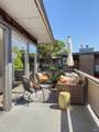 131 Pixley Avenue - Photo 10