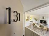 131 Pixley Avenue - Photo 2